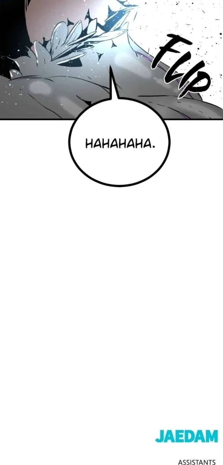 Read Hero Killer chapter 232 image 98 on Lezhin