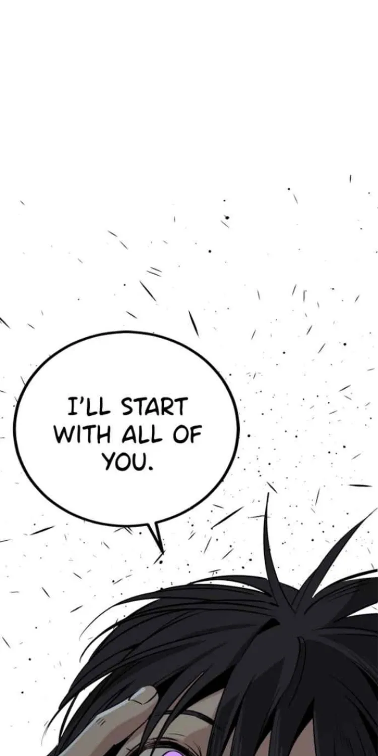 Read Hero Killer chapter 233 image 1 on Lezhin