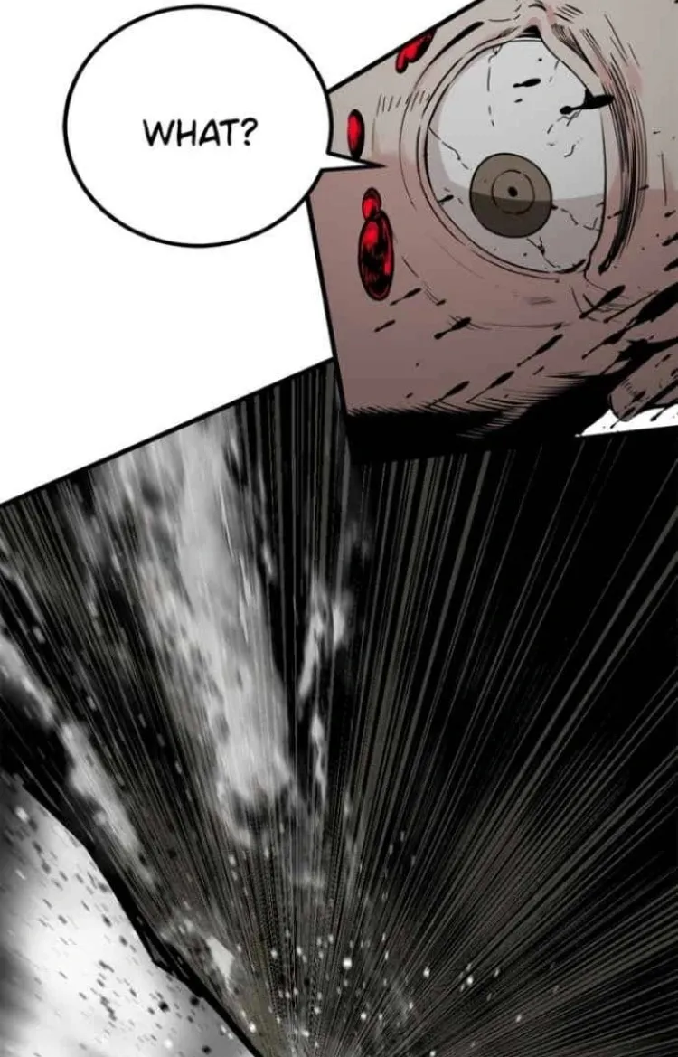 Read Hero Killer chapter 233 image 10 on Lezhin