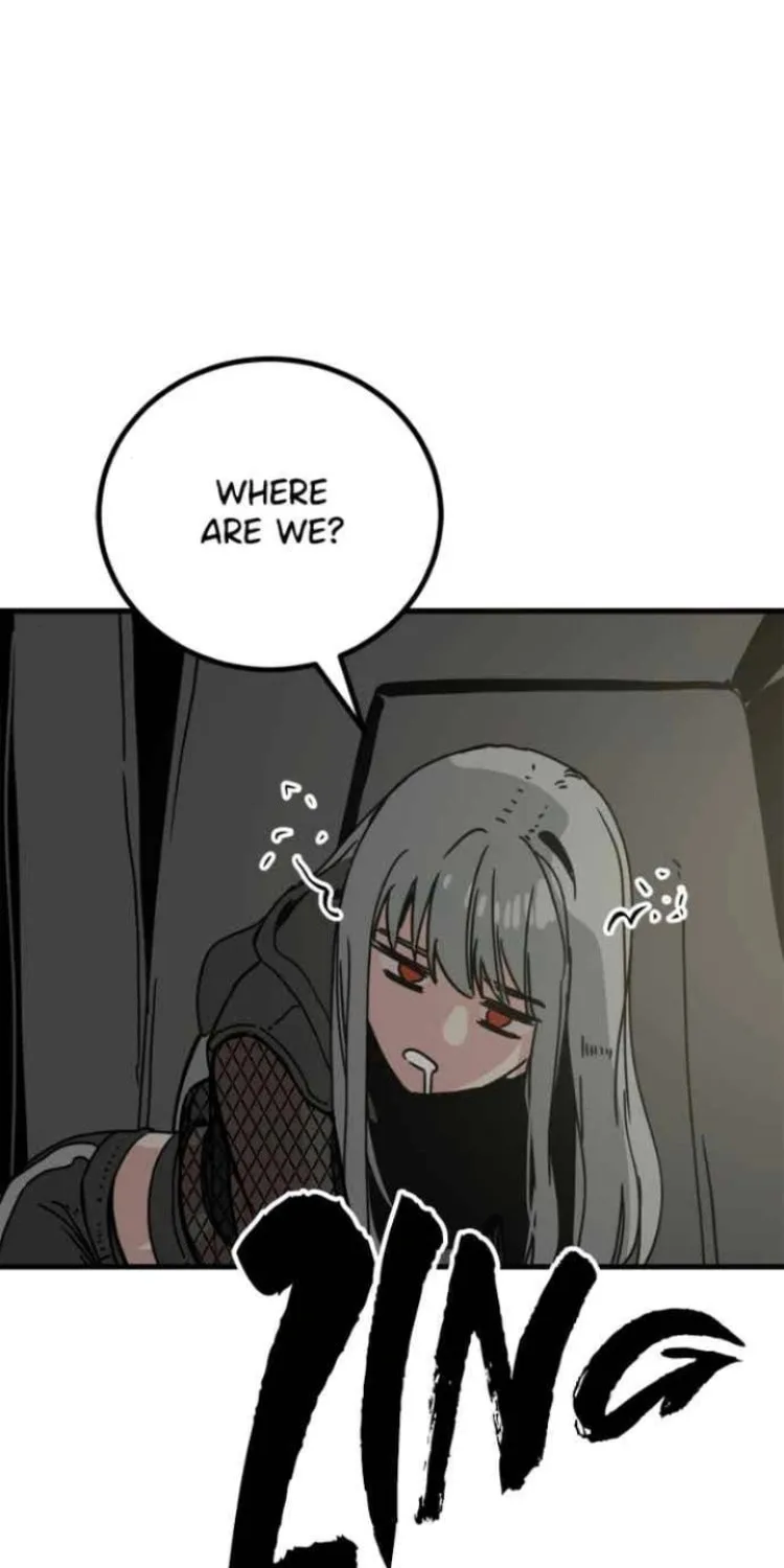 Read Hero Killer chapter 233 image 101 on Lezhin