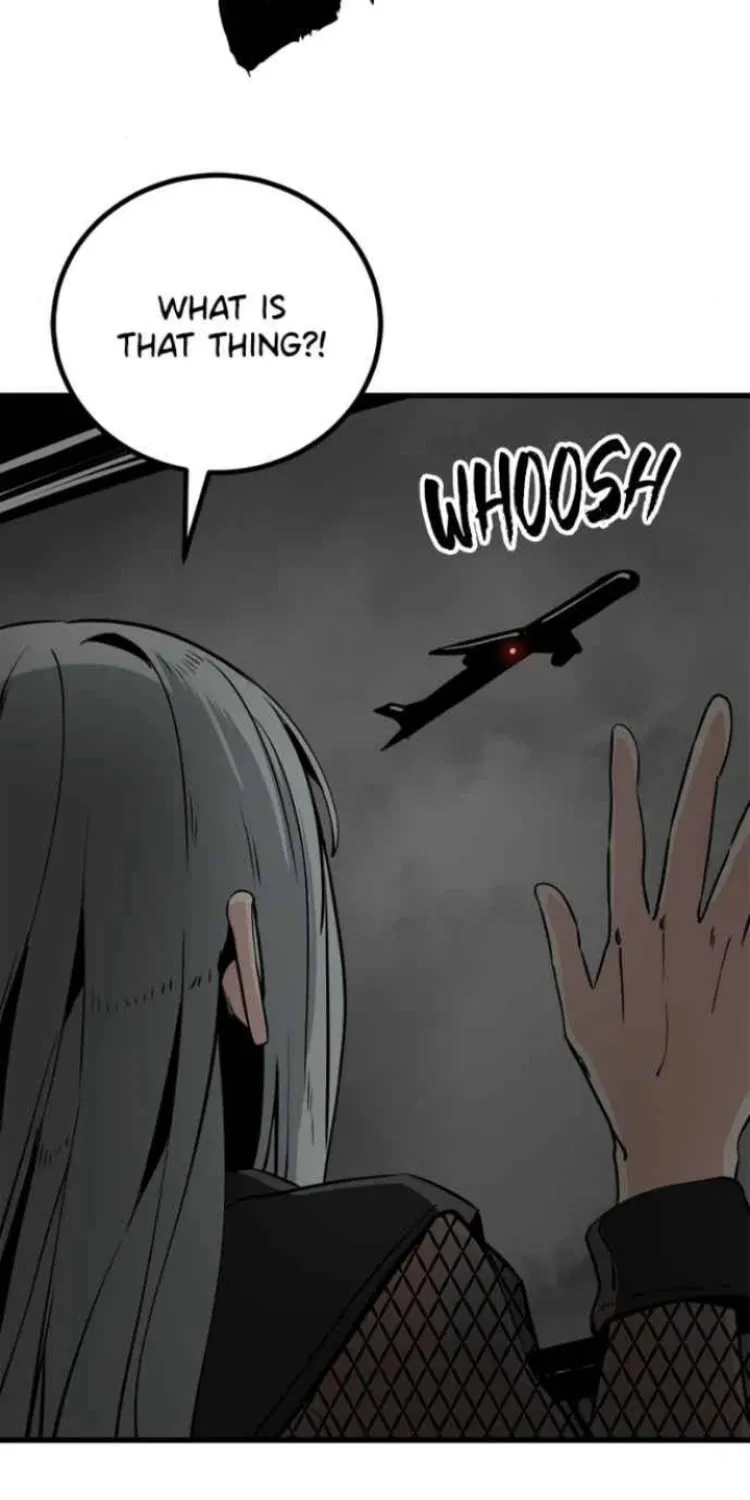 Read Hero Killer chapter 233 image 102 on Lezhin