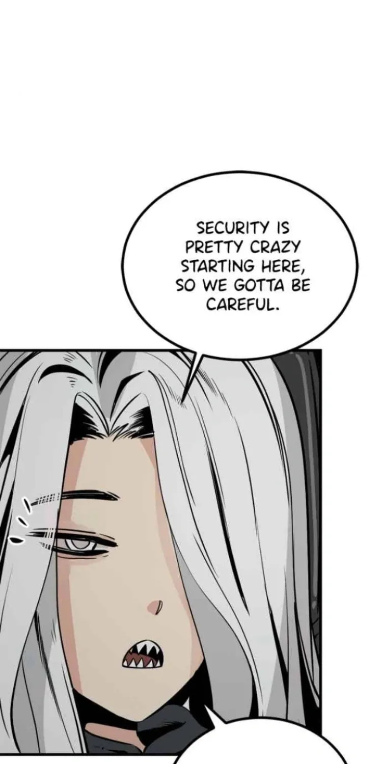 Read Hero Killer chapter 233 image 104 on Lezhin