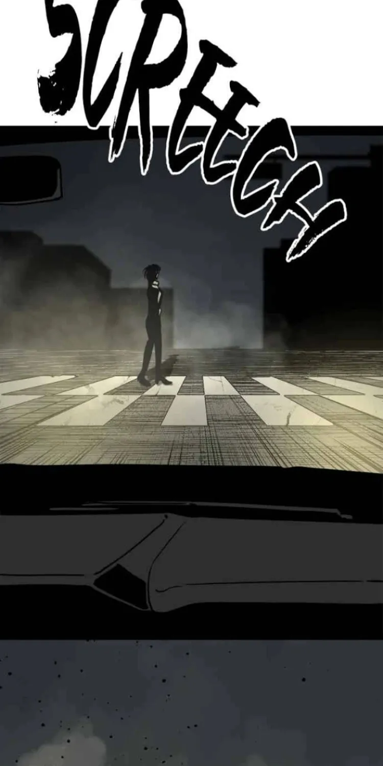 Read Hero Killer chapter 233 image 106 on Lezhin