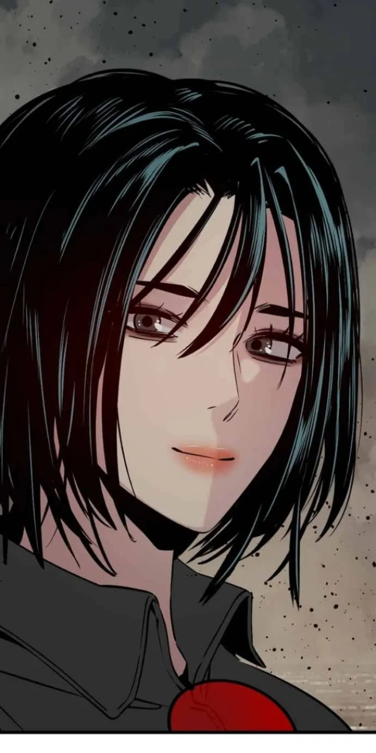 Read Hero Killer chapter 233 image 107 on Lezhin