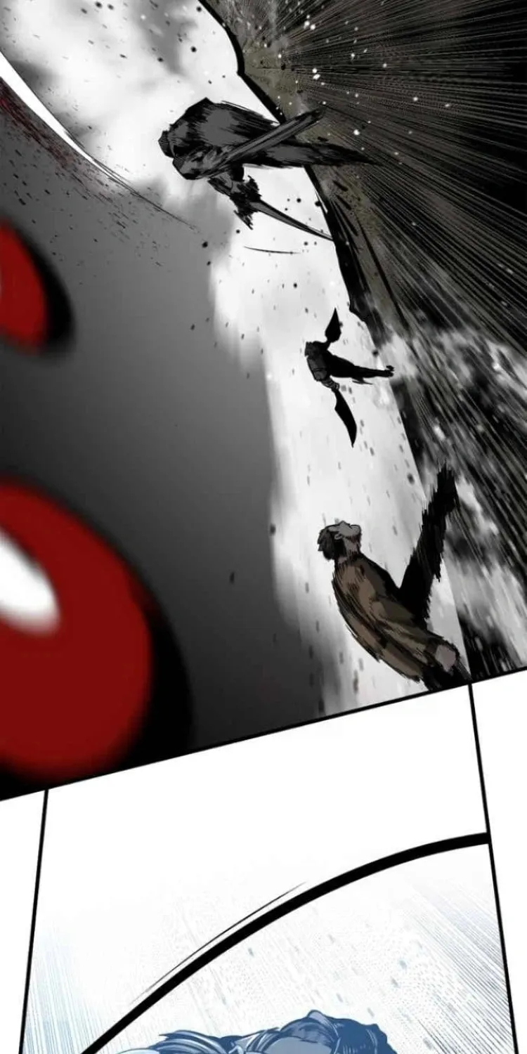 Read Hero Killer chapter 233 image 11 on Lezhin