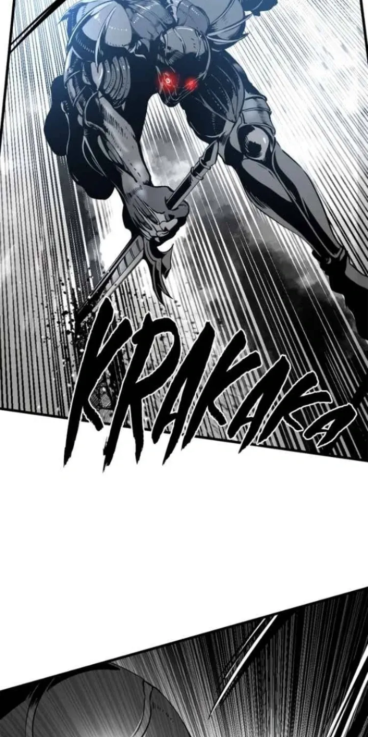 Read Hero Killer chapter 233 image 12 on Lezhin