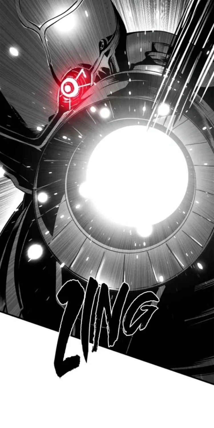 Read Hero Killer chapter 233 image 13 on Lezhin