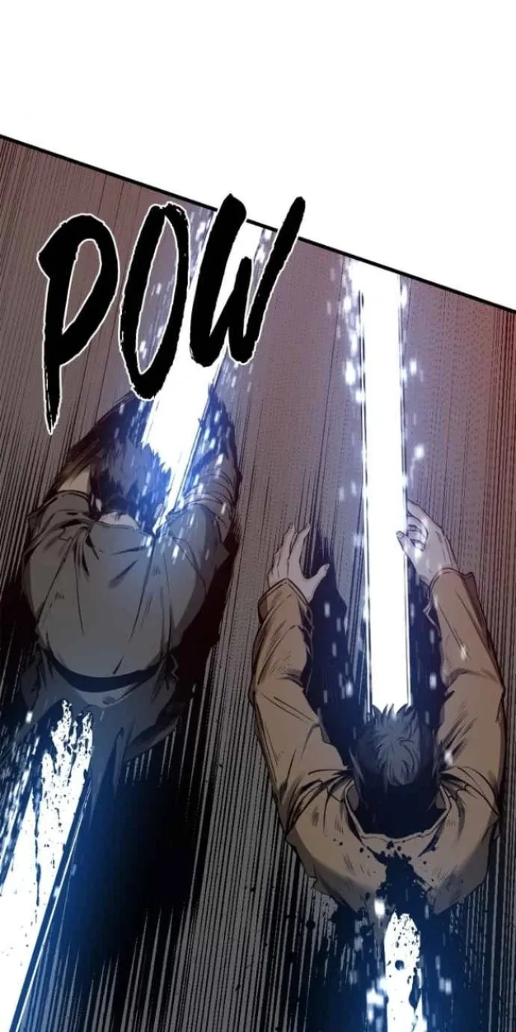 Read Hero Killer chapter 233 image 14 on Lezhin