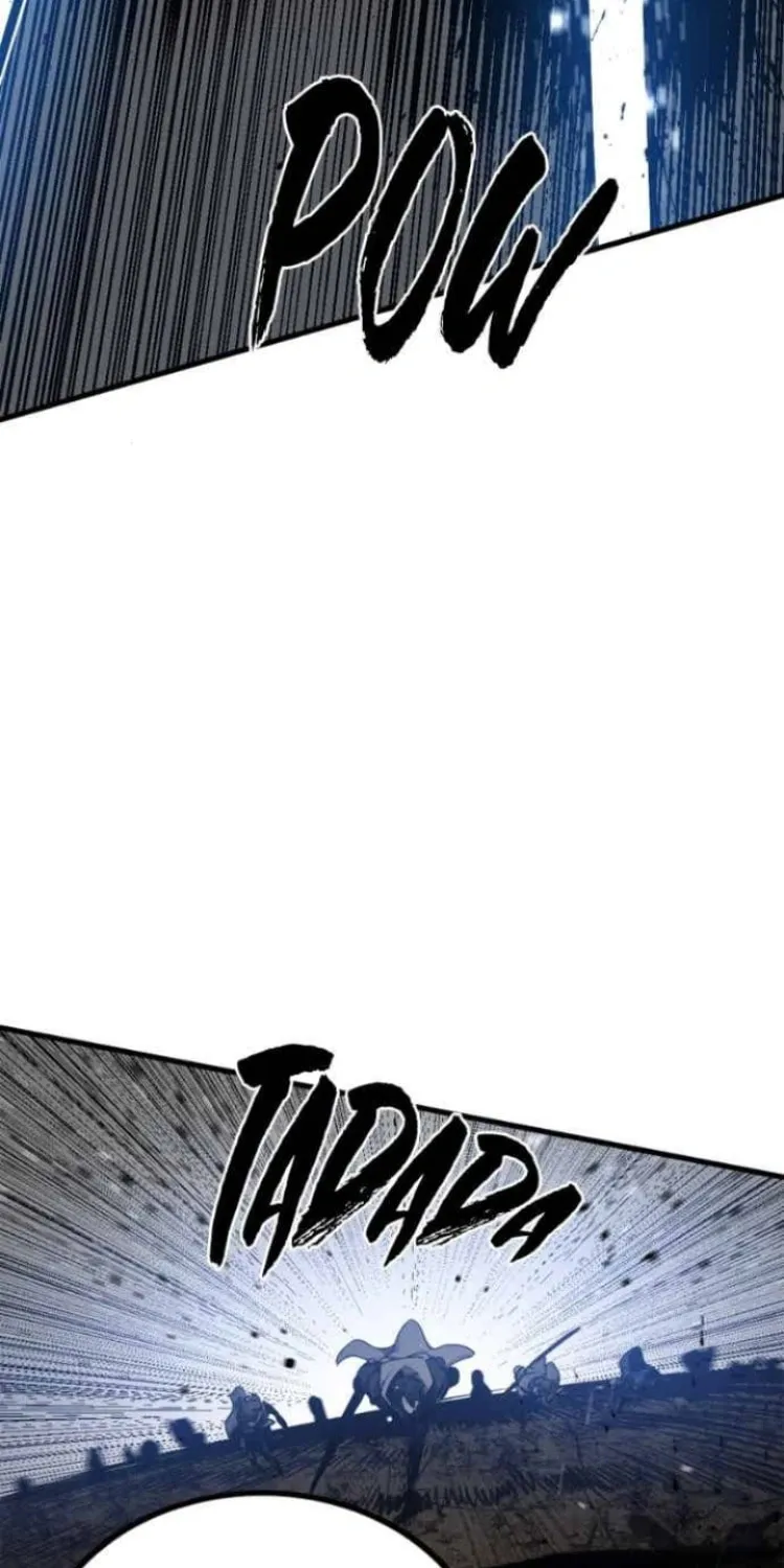 Read Hero Killer chapter 233 image 15 on Lezhin