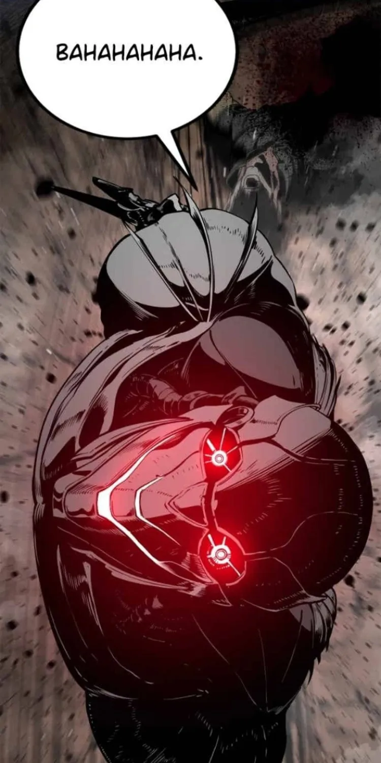 Read Hero Killer chapter 233 image 16 on Lezhin