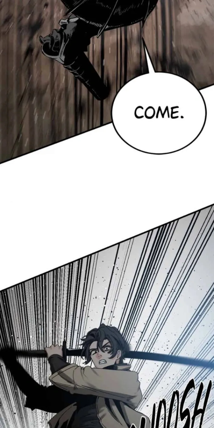 Read Hero Killer chapter 233 image 17 on Lezhin