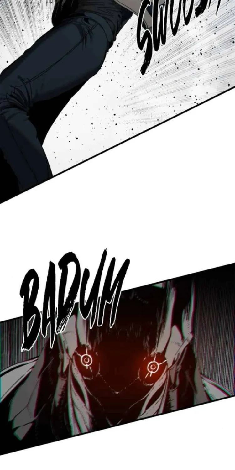 Read Hero Killer chapter 233 image 18 on Lezhin