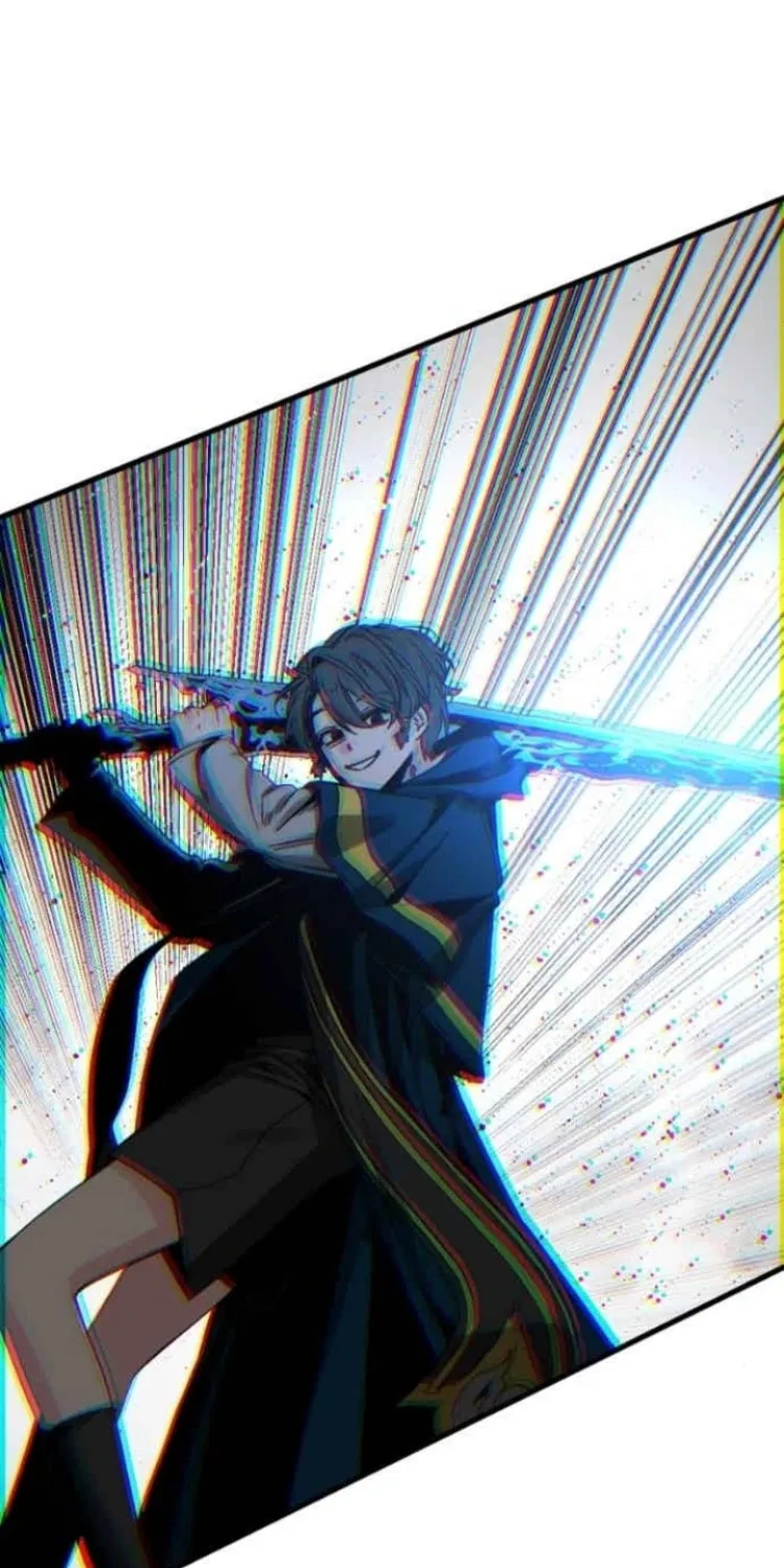 Read Hero Killer chapter 233 image 19 on Lezhin