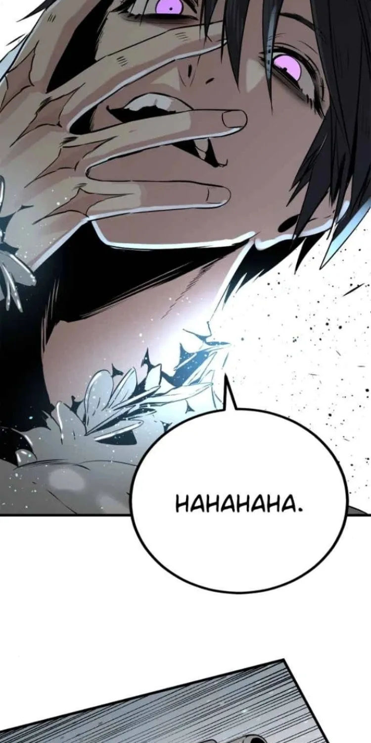 Read Hero Killer chapter 233 image 2 on Lezhin