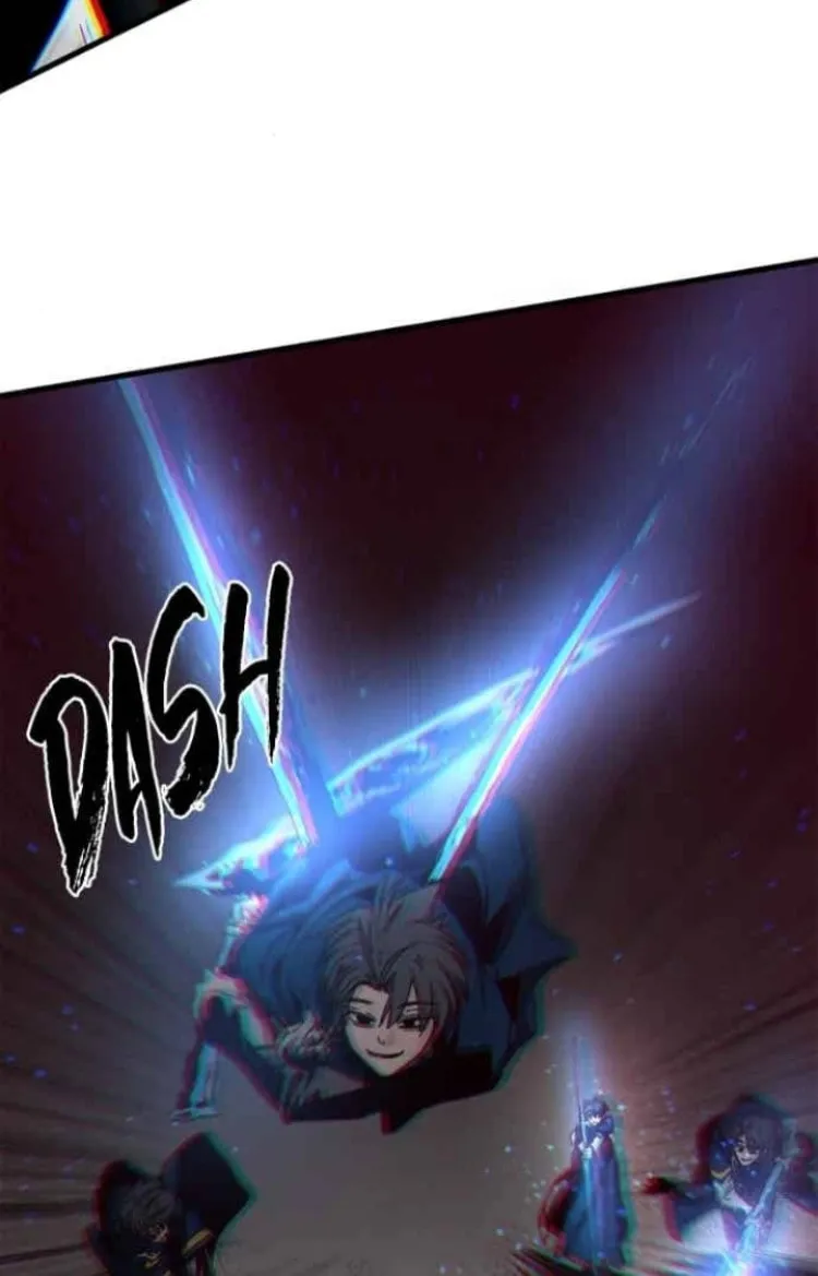 Read Hero Killer chapter 233 image 20 on Lezhin