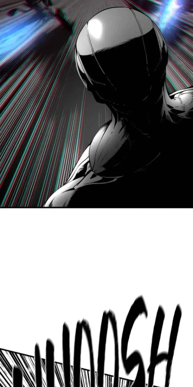 Read Hero Killer chapter 233 image 21 on Lezhin