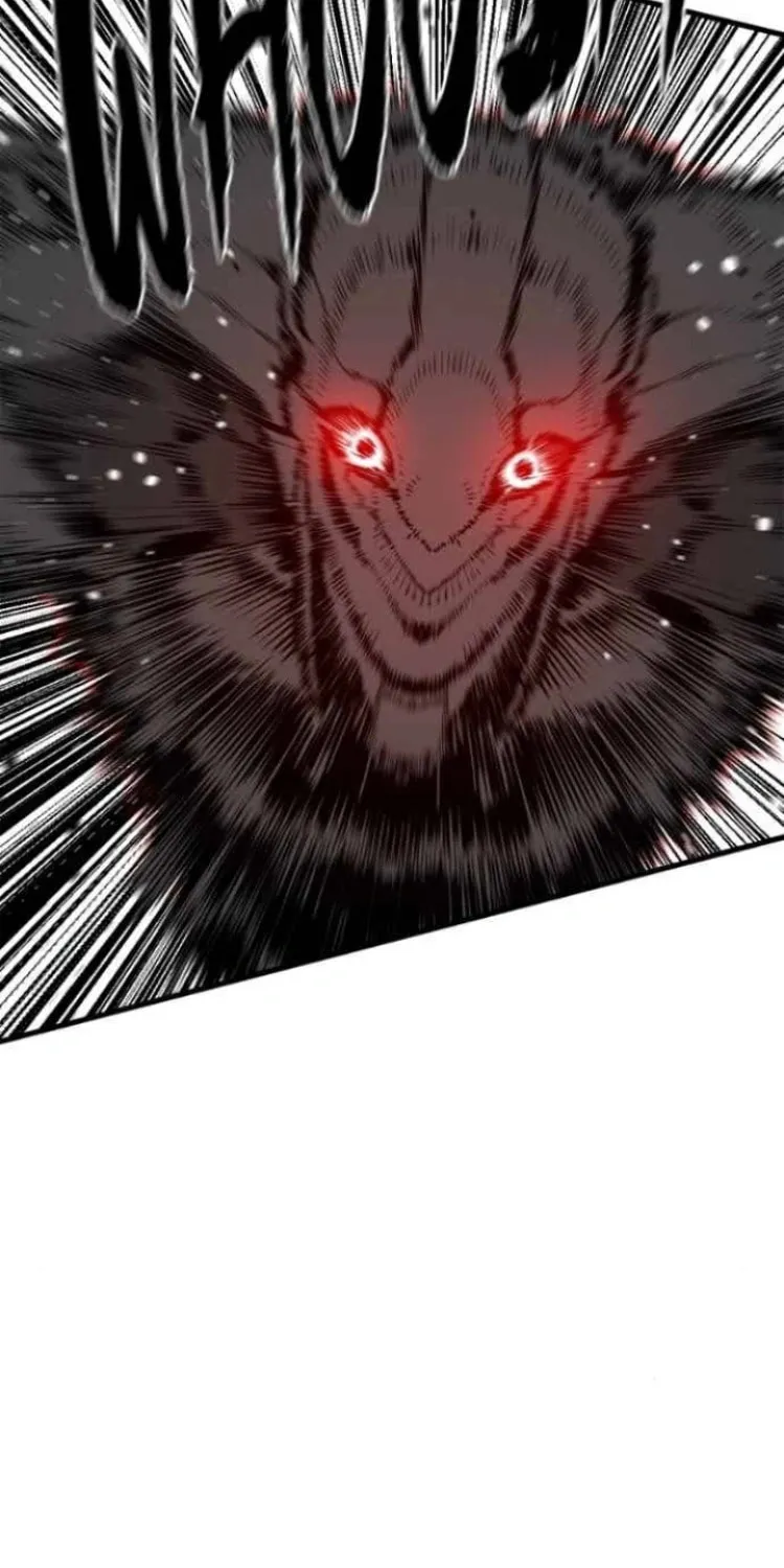 Read Hero Killer chapter 233 image 22 on Lezhin