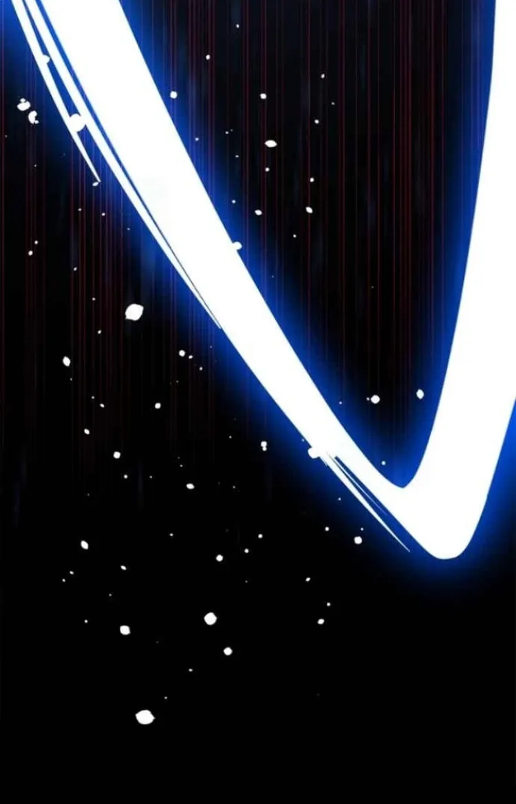 Read Hero Killer chapter 233 image 30 on Lezhin