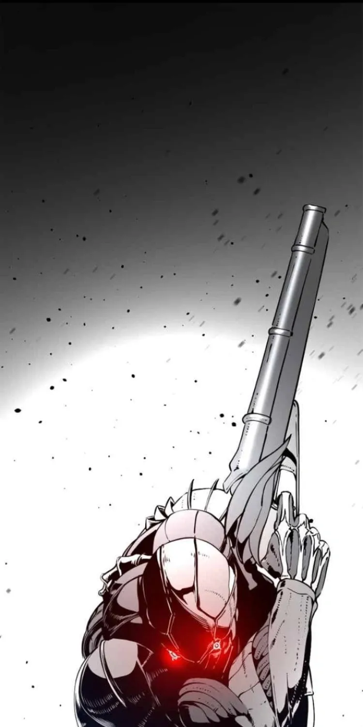 Read Hero Killer chapter 233 image 31 on Lezhin
