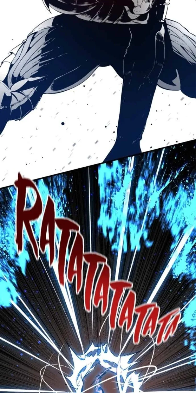 Read Hero Killer chapter 233 image 32 on Lezhin