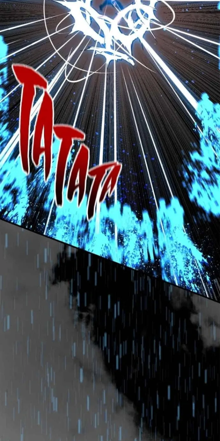Read Hero Killer chapter 233 image 33 on Lezhin
