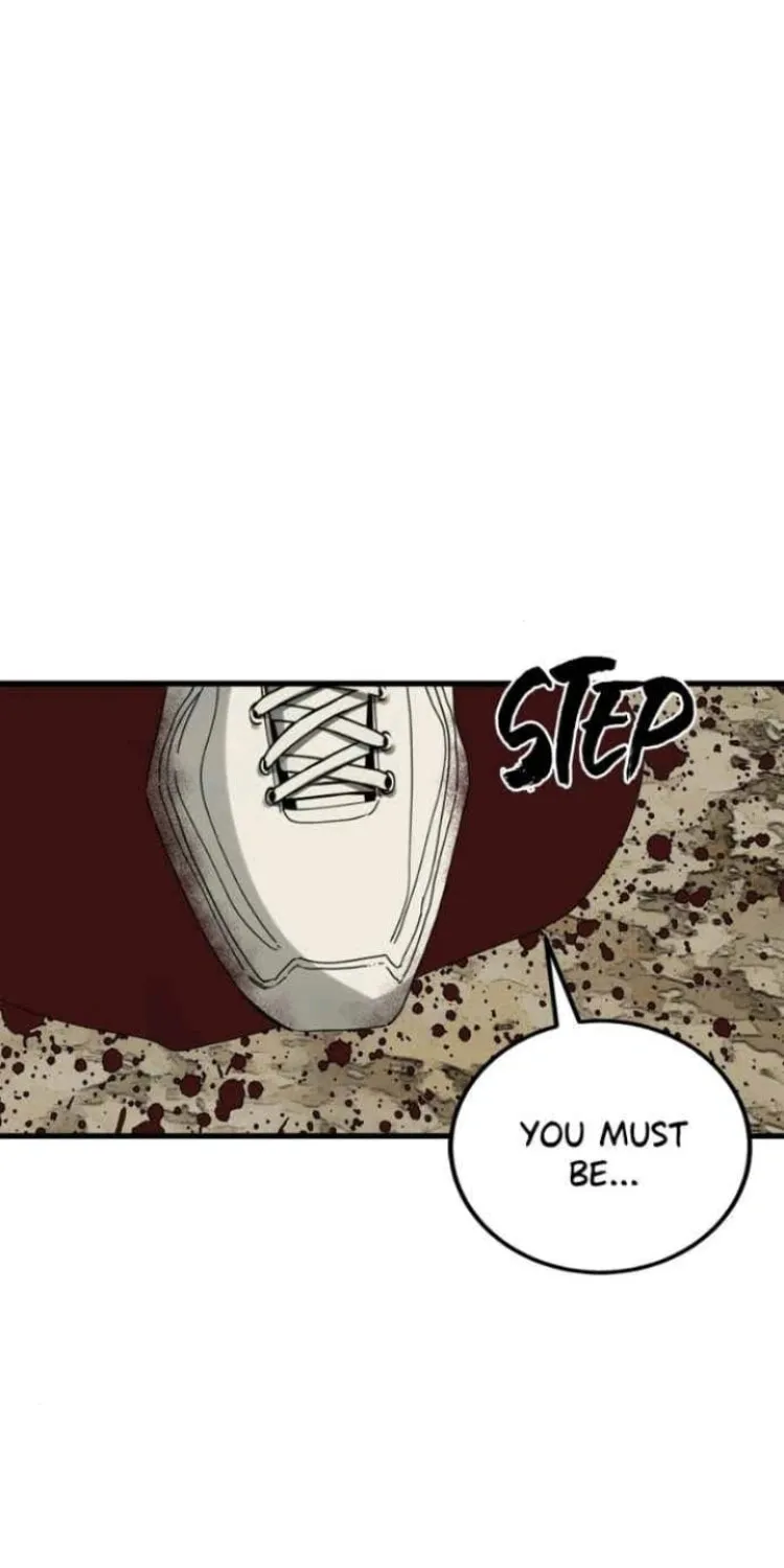 Read Hero Killer chapter 233 image 37 on Lezhin