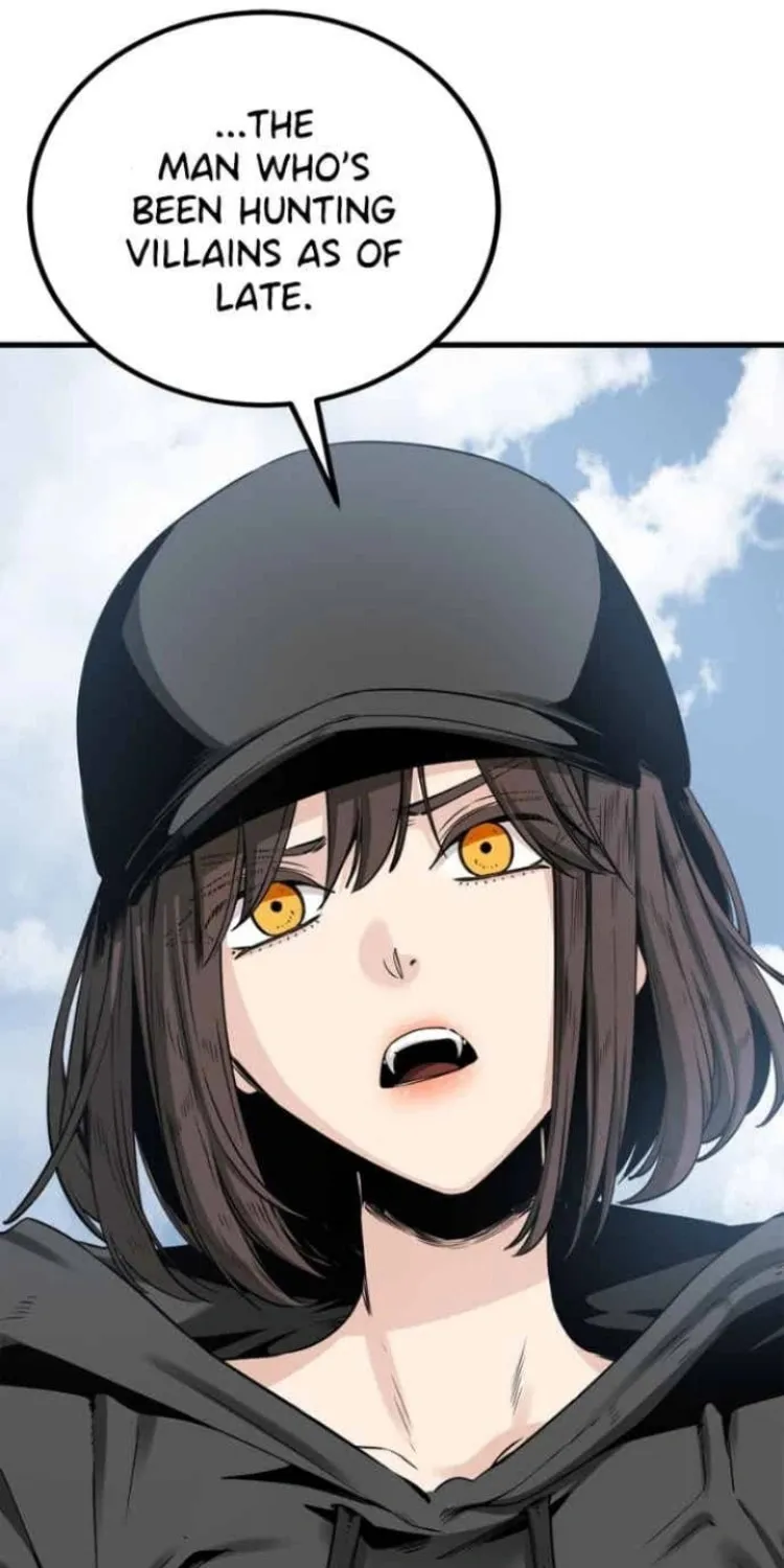 Read Hero Killer chapter 233 image 38 on Lezhin