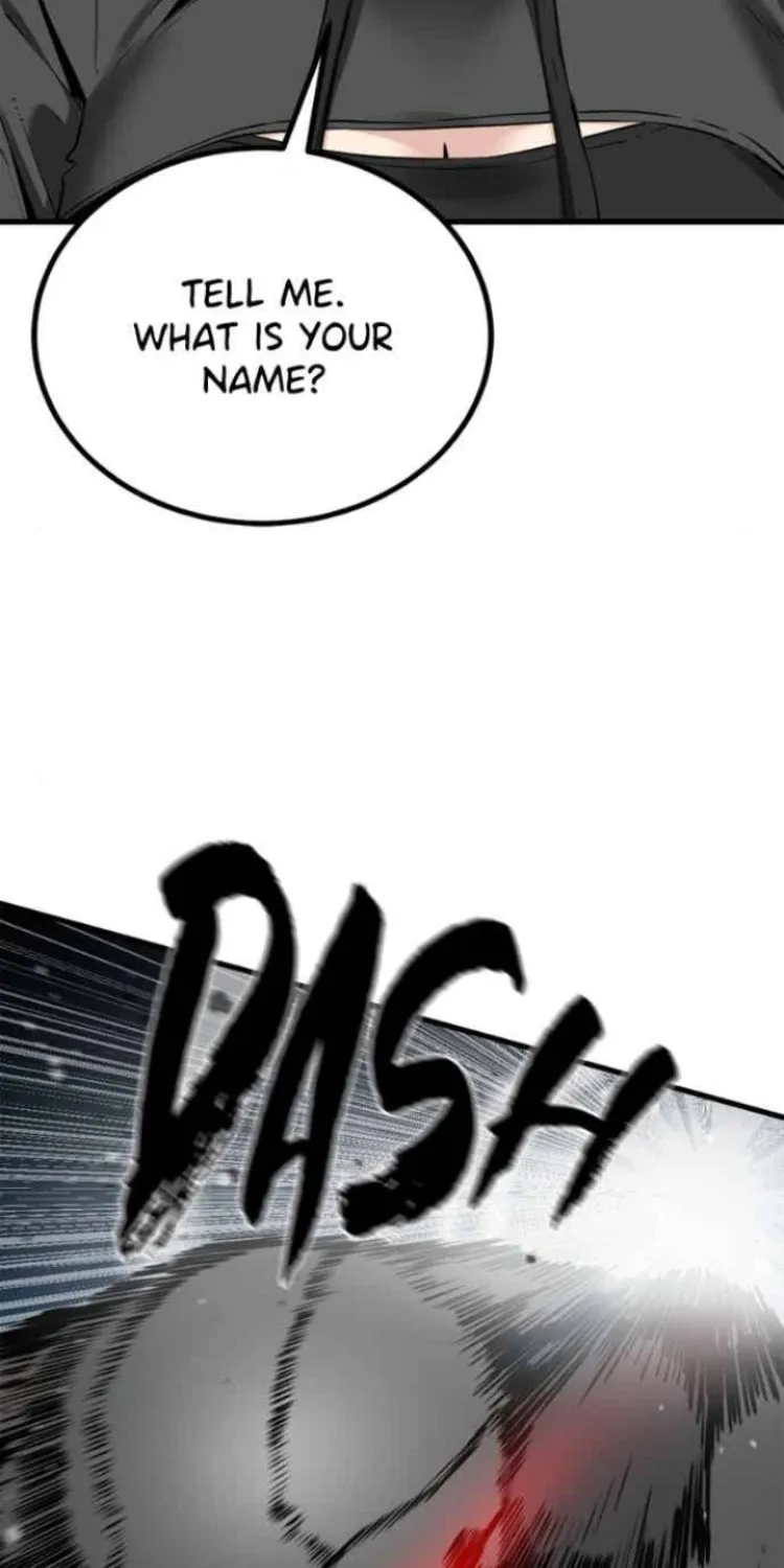 Read Hero Killer chapter 233 image 39 on Lezhin