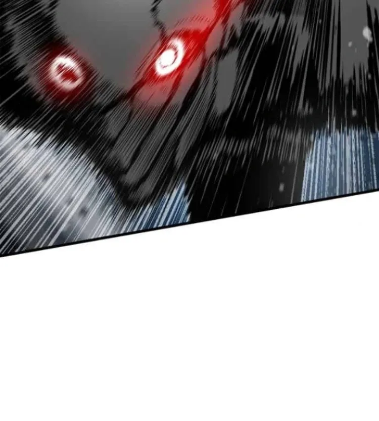Read Hero Killer chapter 233 image 40 on Lezhin