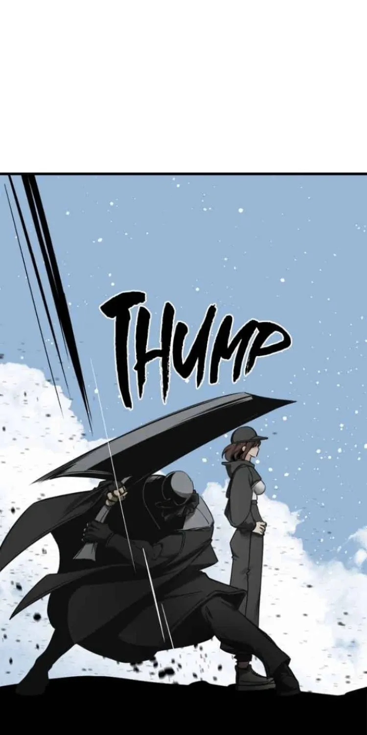 Read Hero Killer chapter 233 image 41 on Lezhin