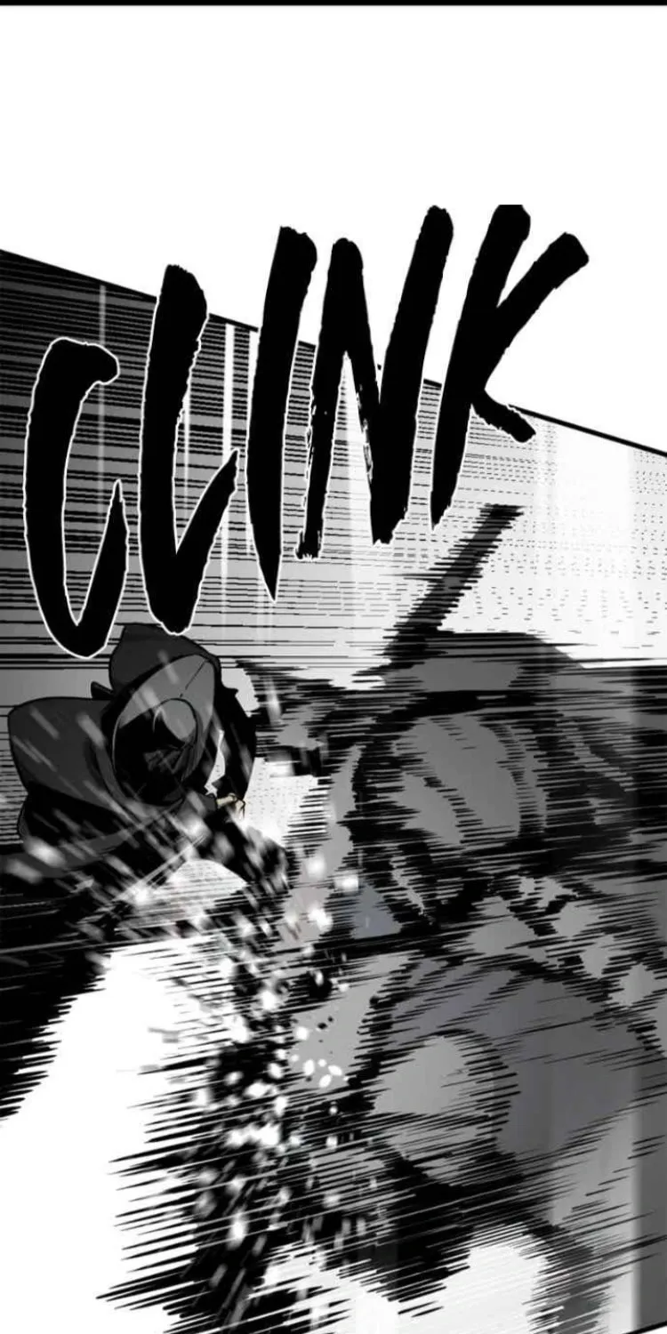 Read Hero Killer chapter 233 image 42 on Lezhin