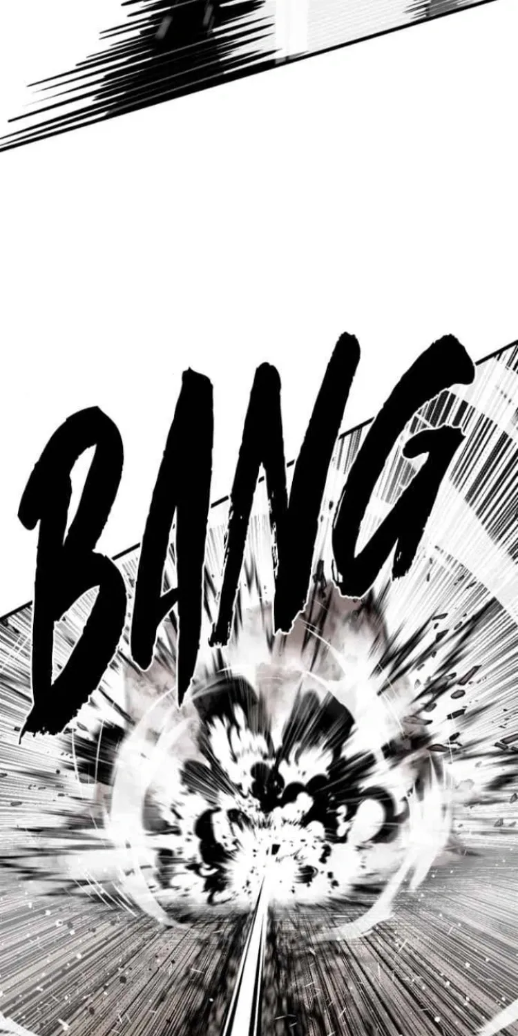 Read Hero Killer chapter 233 image 43 on Lezhin