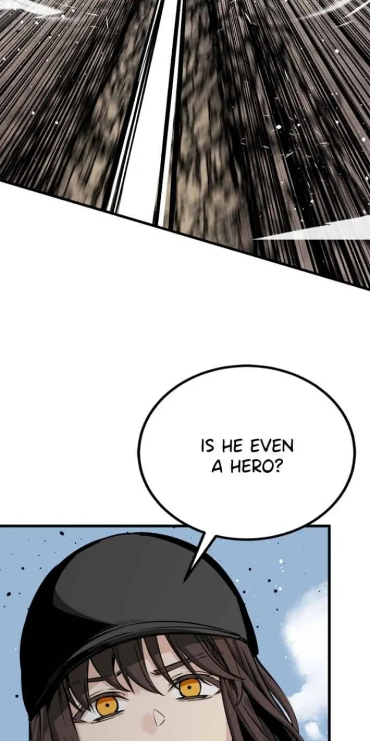 Read Hero Killer chapter 233 image 44 on Lezhin