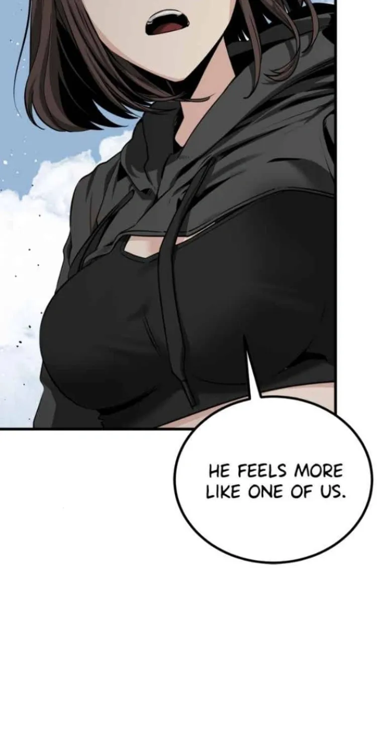 Read Hero Killer chapter 233 image 45 on Lezhin