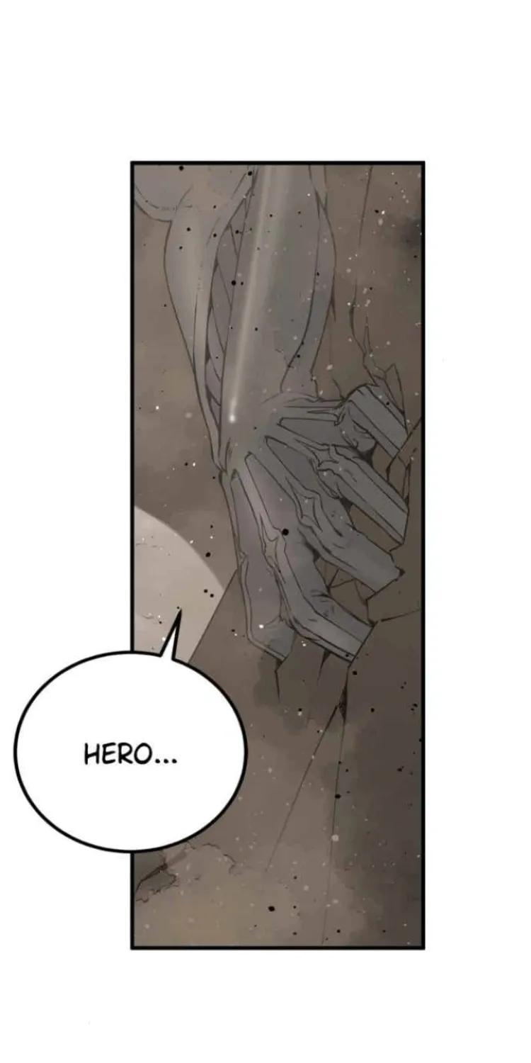 Read Hero Killer chapter 233 image 46 on Lezhin