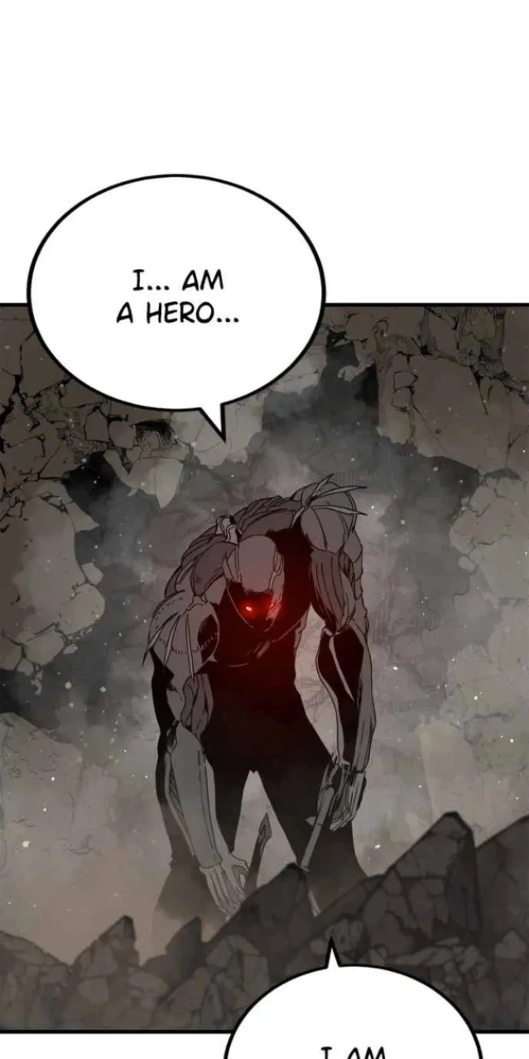 Read Hero Killer chapter 233 image 47 on Lezhin
