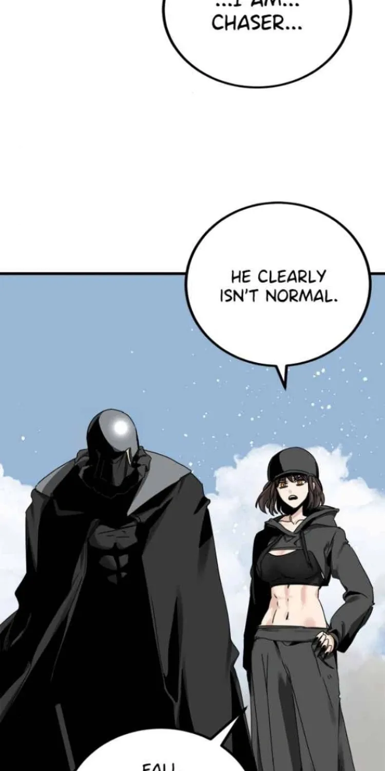 Read Hero Killer chapter 233 image 48 on Lezhin
