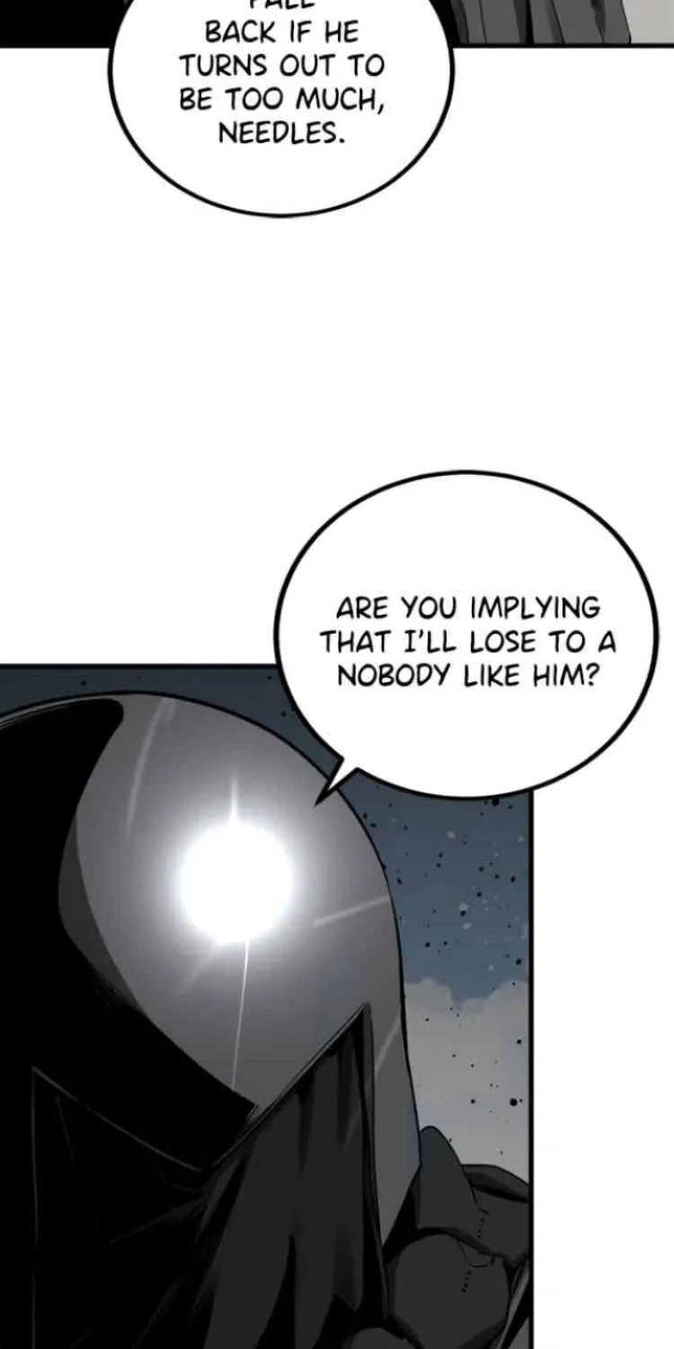 Read Hero Killer chapter 233 image 49 on Lezhin