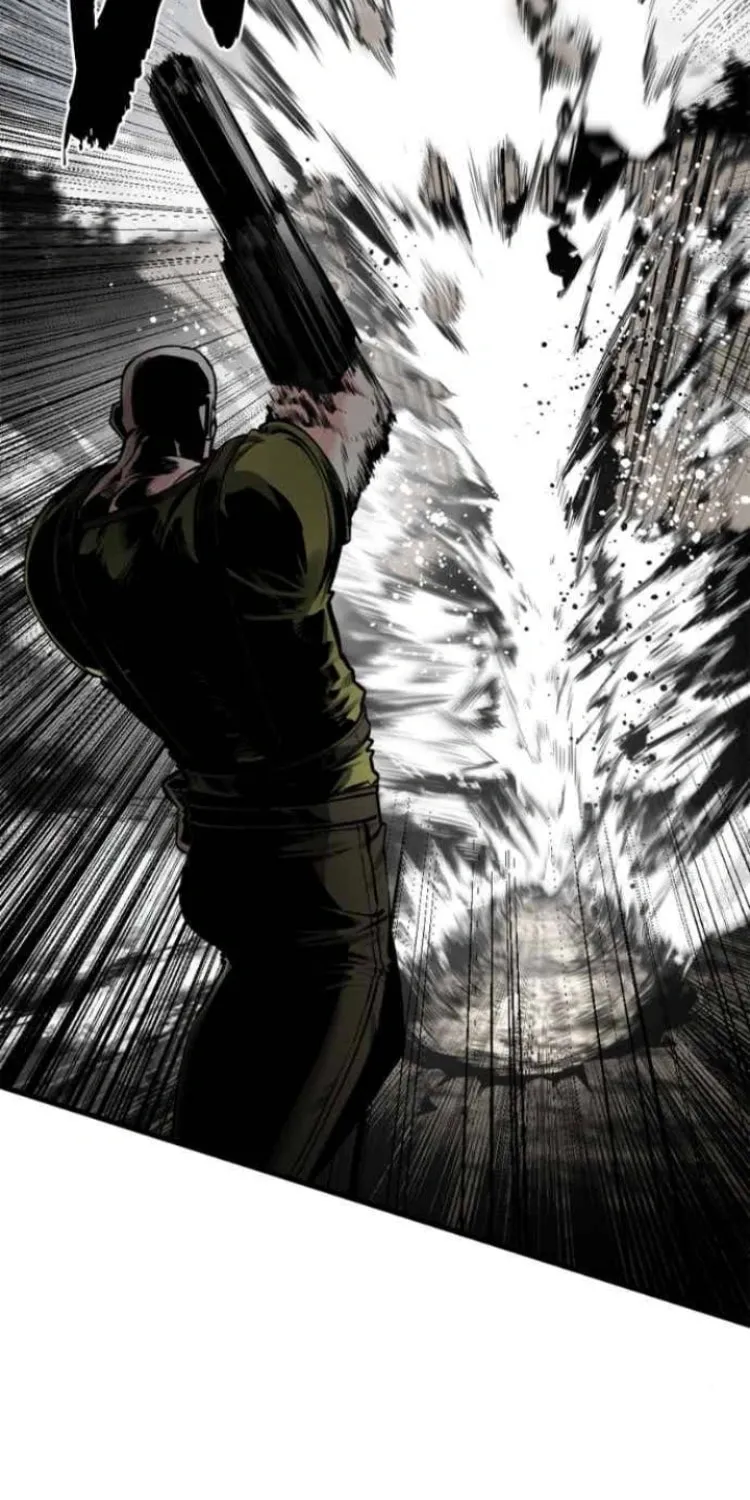 Read Hero Killer chapter 233 image 5 on Lezhin