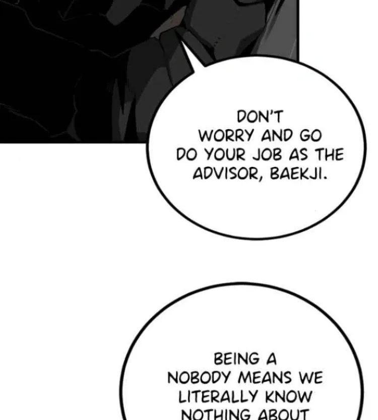 Read Hero Killer chapter 233 image 50 on Lezhin