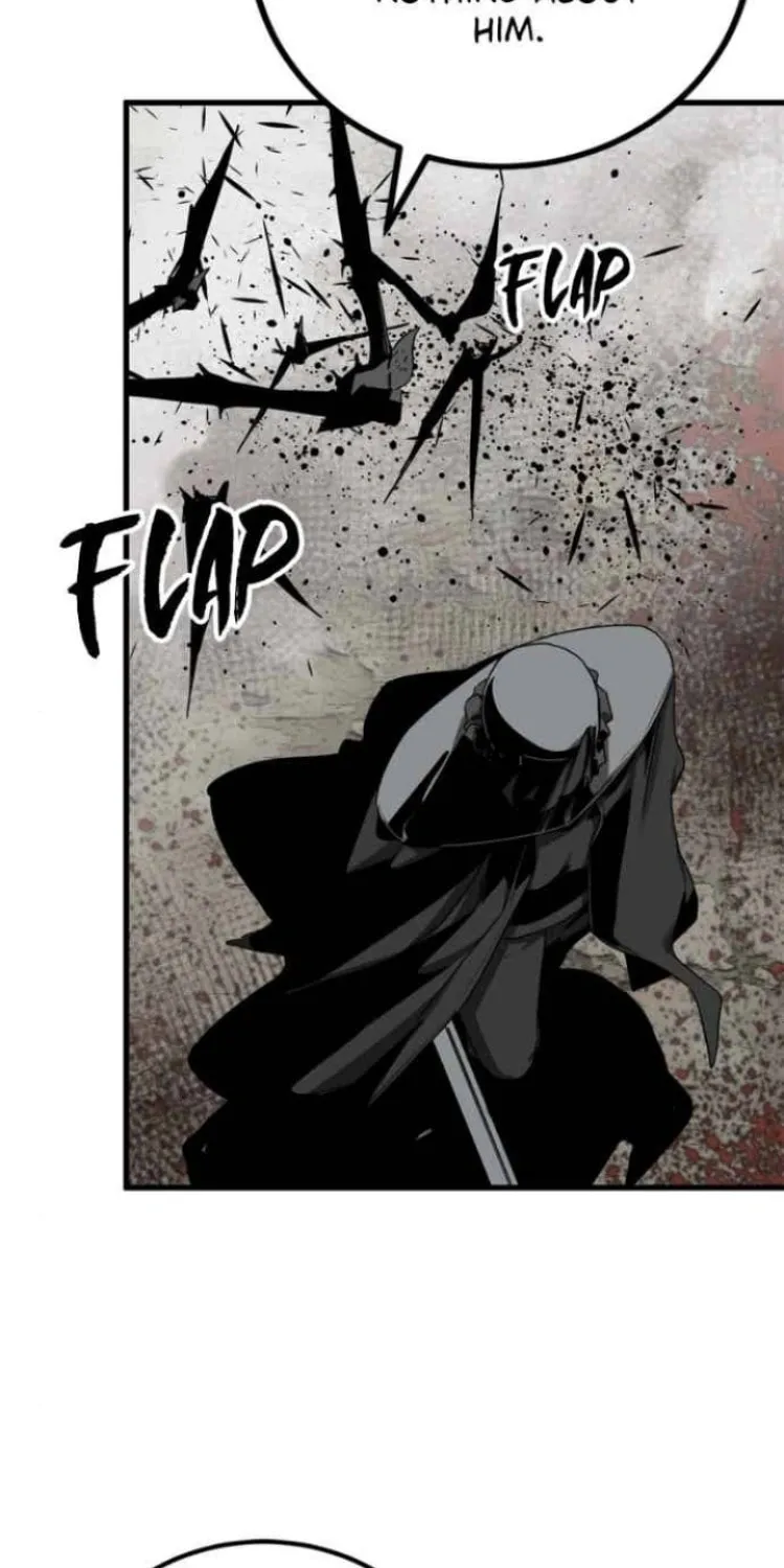 Read Hero Killer chapter 233 image 51 on Lezhin