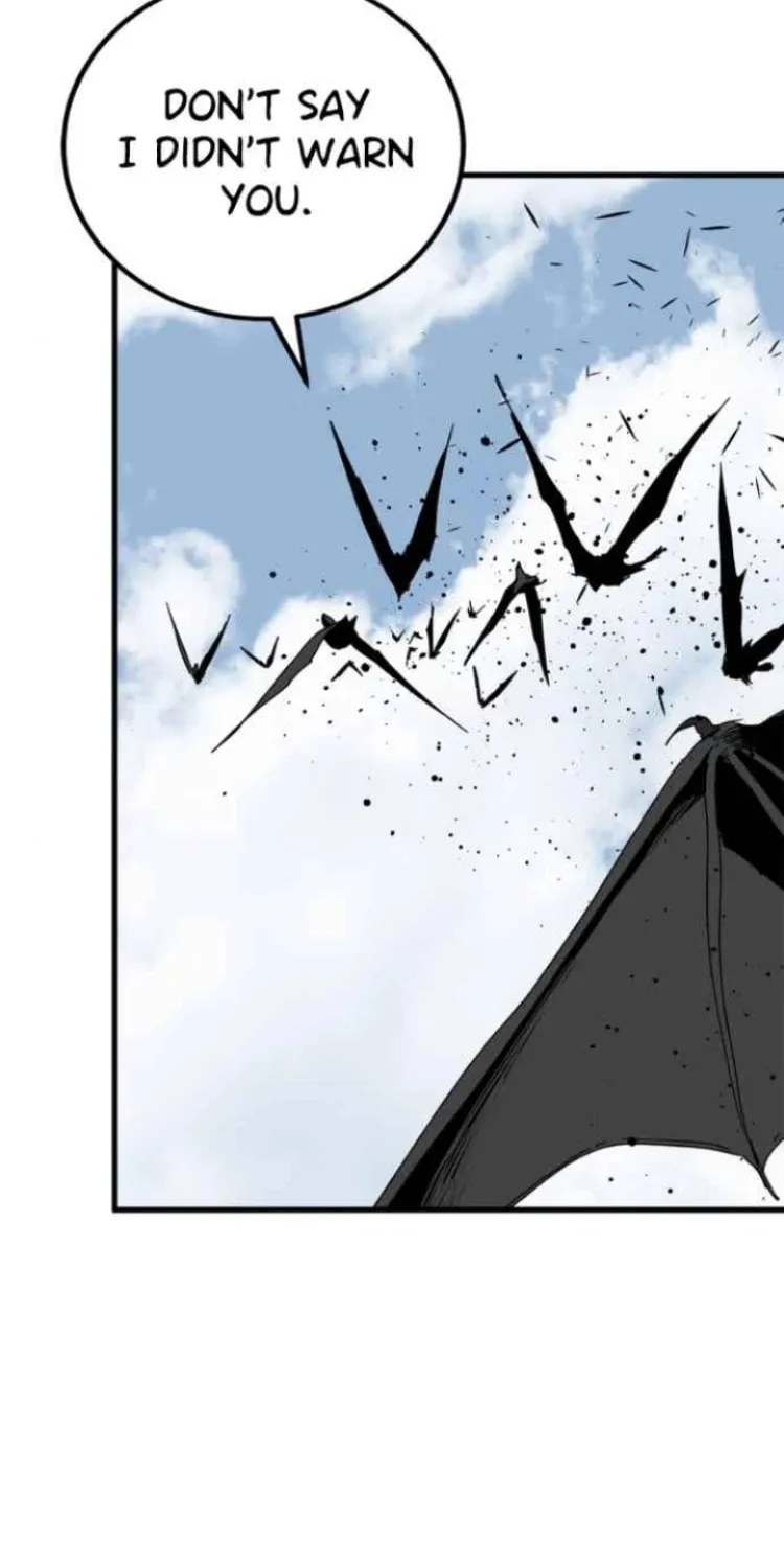 Read Hero Killer chapter 233 image 52 on Lezhin