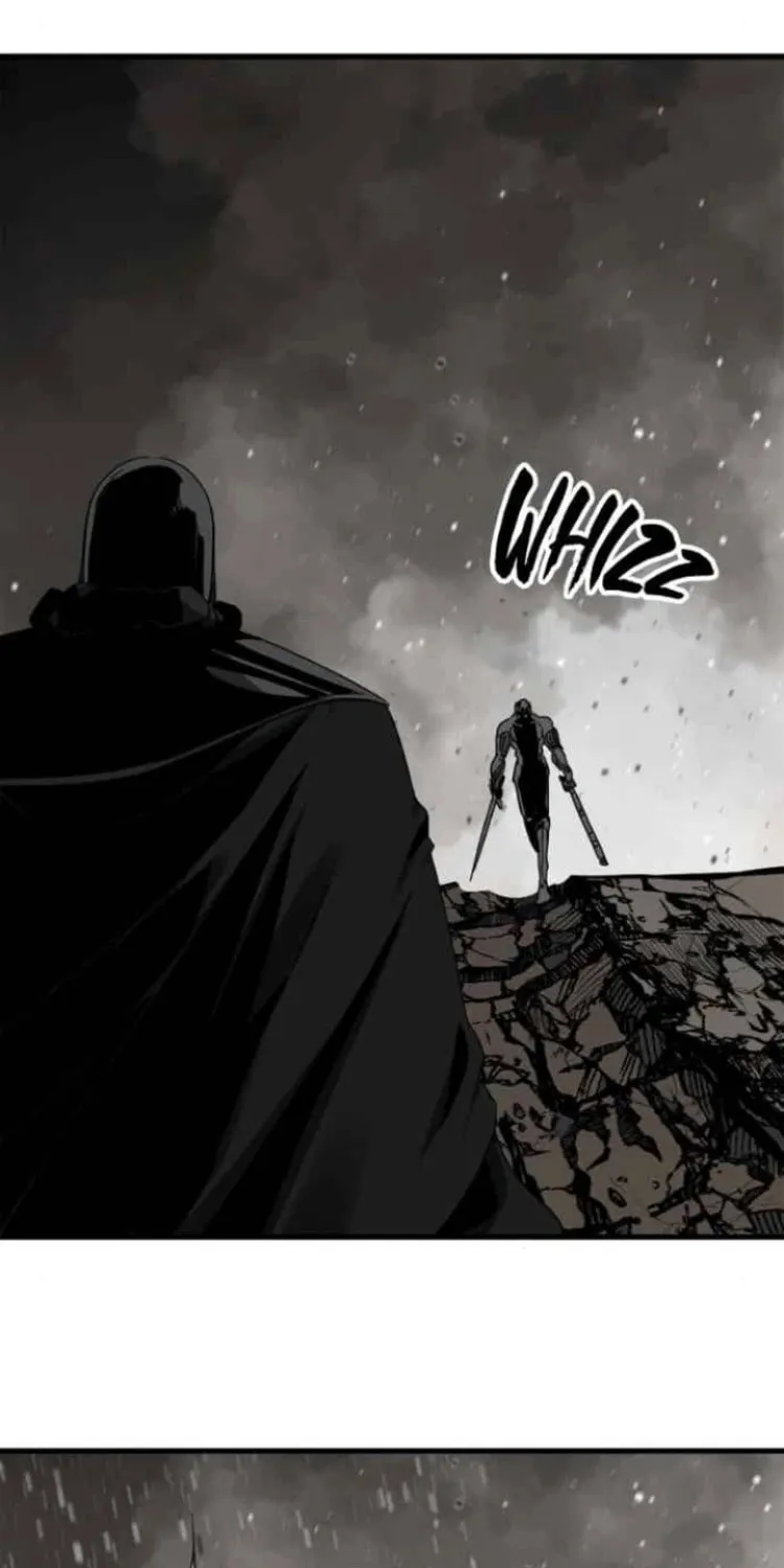 Read Hero Killer chapter 233 image 53 on Lezhin
