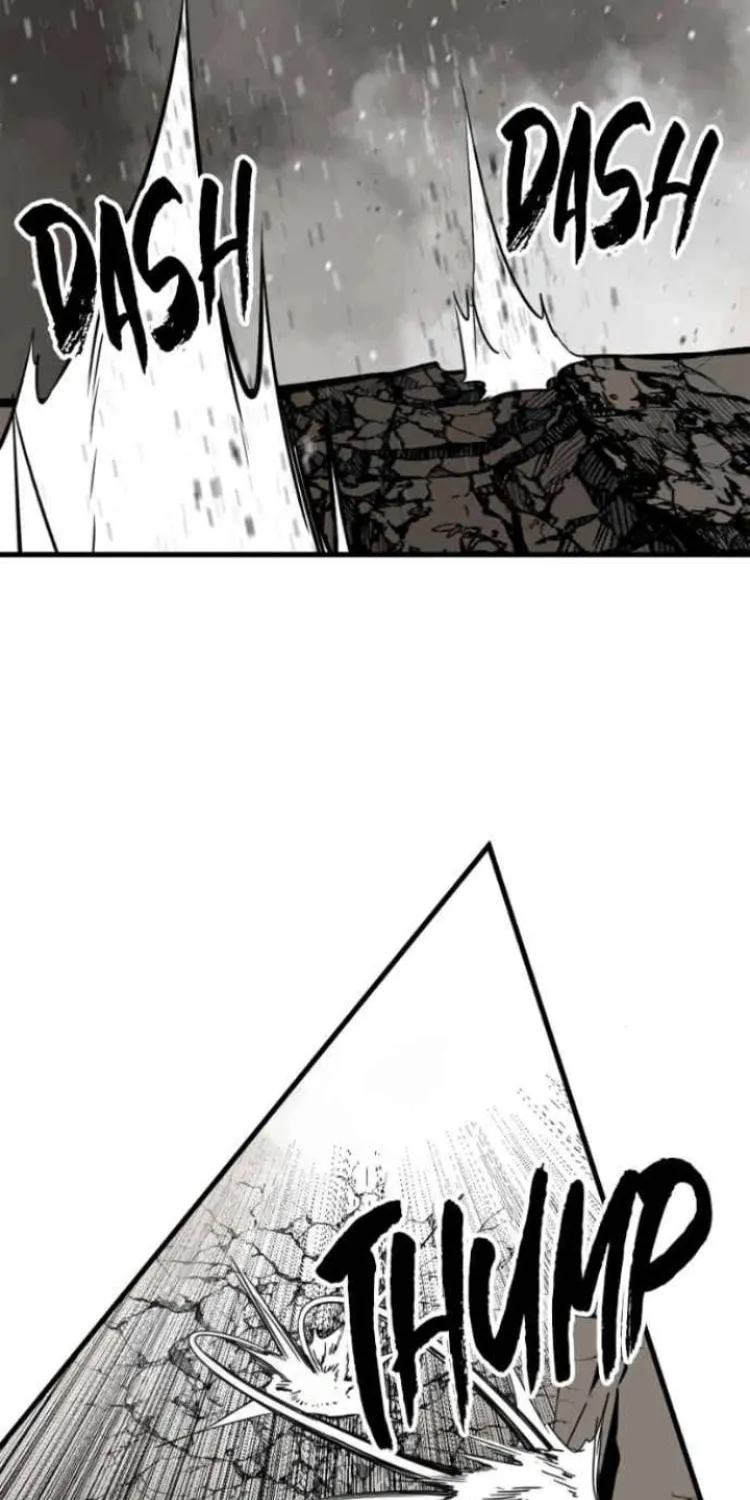 Read Hero Killer chapter 233 image 54 on Lezhin