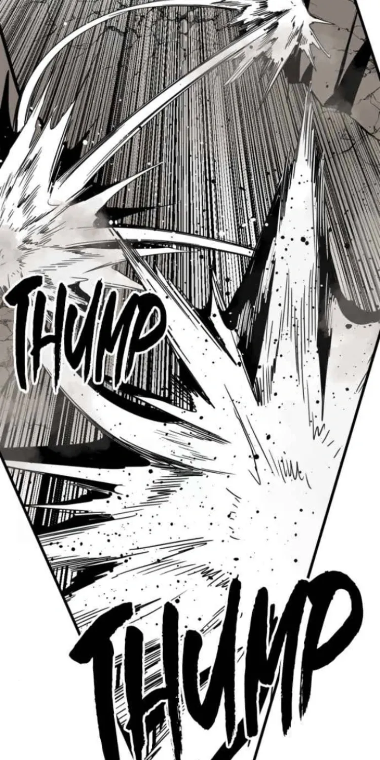 Read Hero Killer chapter 233 image 55 on Lezhin