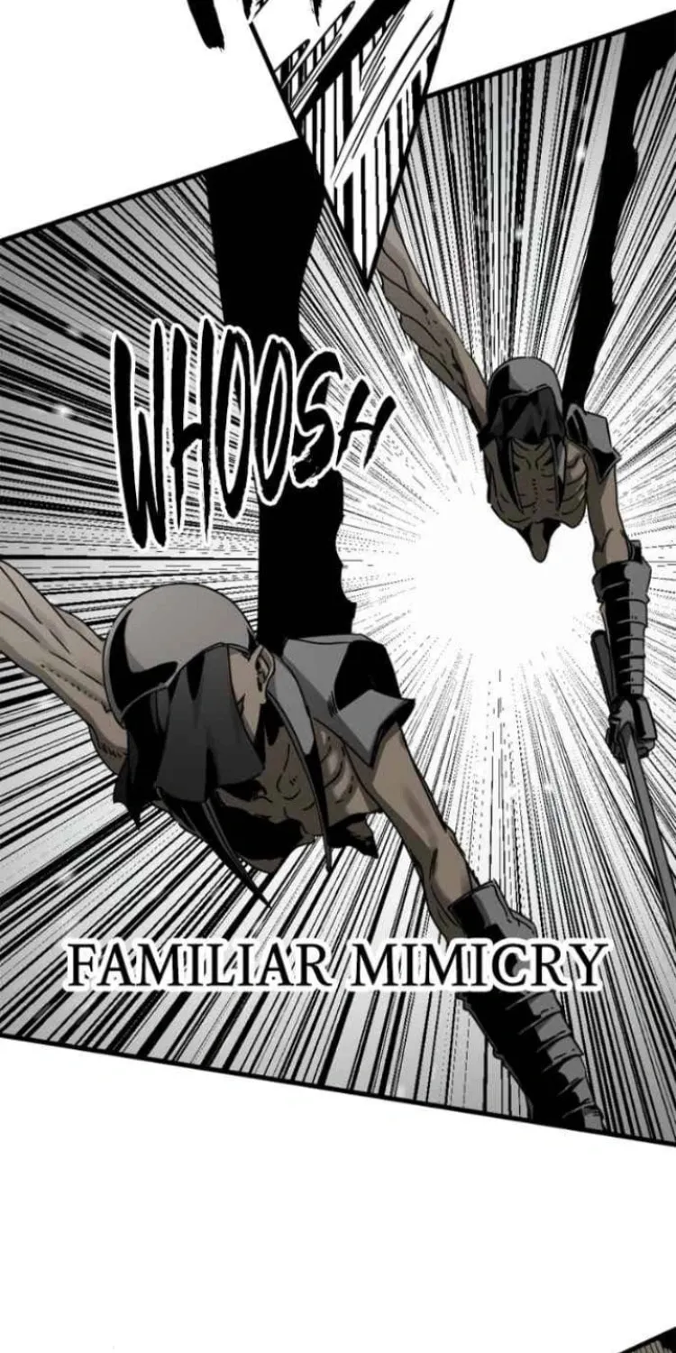 Read Hero Killer chapter 233 image 56 on Lezhin