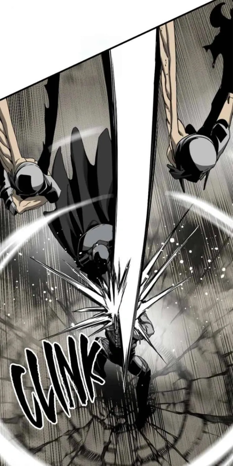 Read Hero Killer chapter 233 image 57 on Lezhin