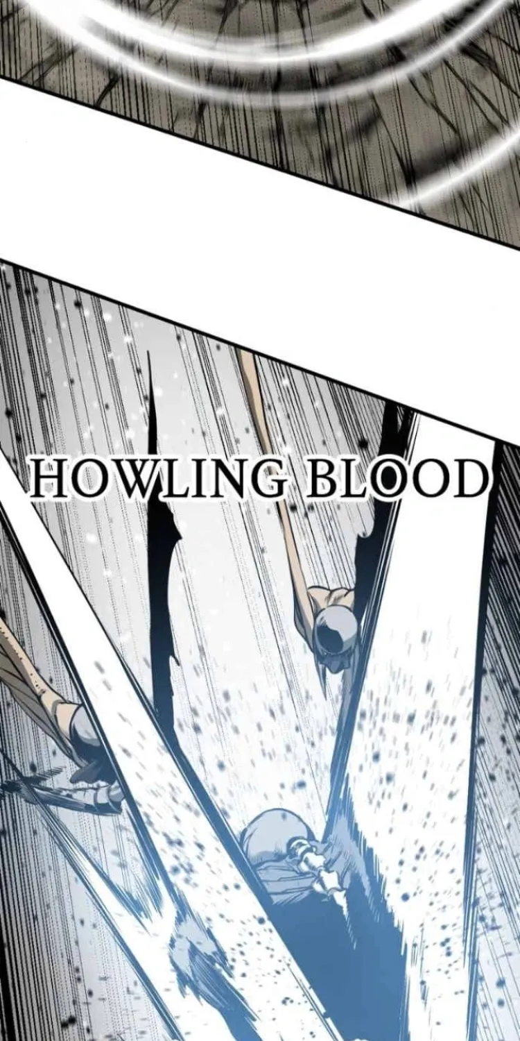 Read Hero Killer chapter 233 image 58 on Lezhin
