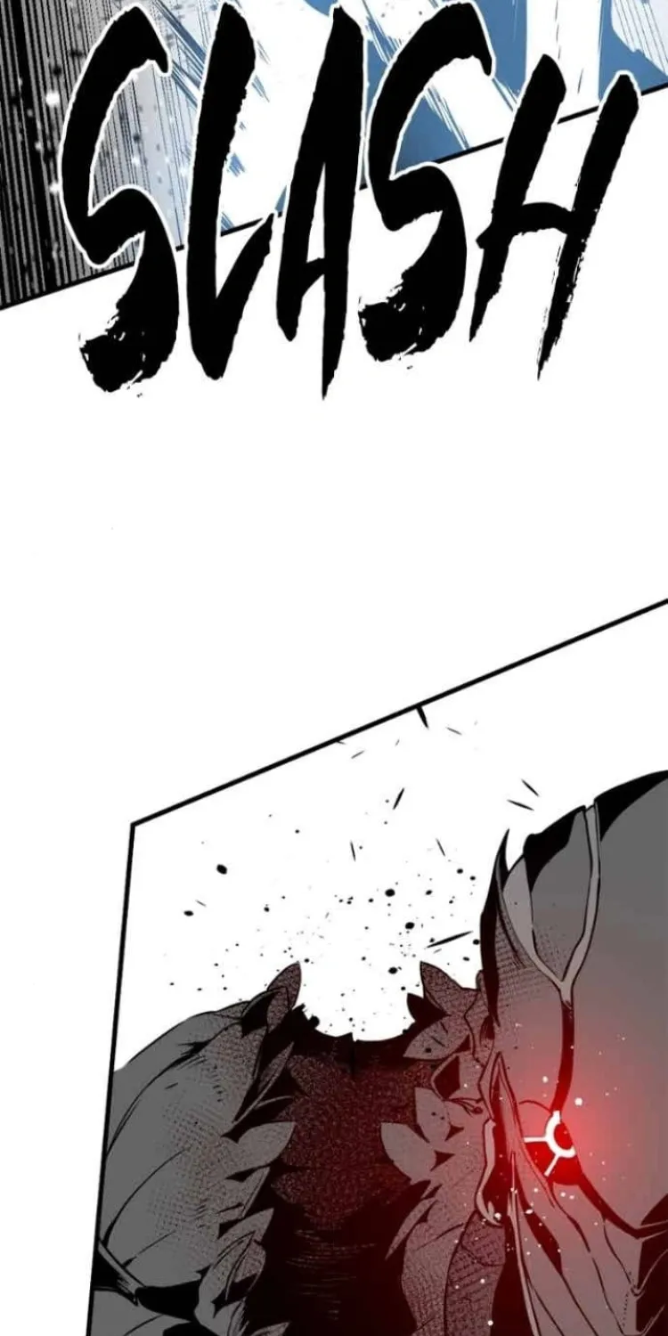 Read Hero Killer chapter 233 image 59 on Lezhin