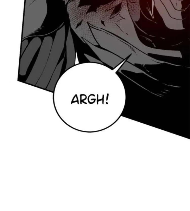 Read Hero Killer chapter 233 image 60 on Lezhin